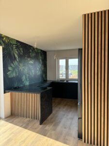 Meble na wymiar - kuchnia na wymiar 20