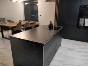 Meble na wymiar - kuchnia na wymiar 10