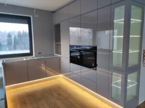 Meble na wymiar - kuchnia na wymiar 14