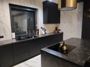 Meble na wymiar - kuchnia na wymiar 11