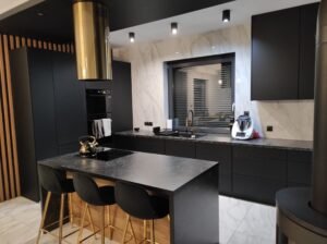 Meble na wymiar - kuchnia na wymiar 12