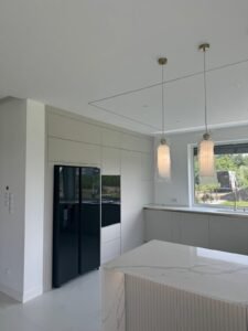 Meble na wymiar - kuchnia na wymiar 37