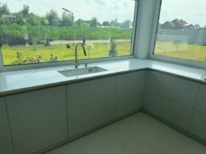 Meble na wymiar - kuchnia na wymiar 38