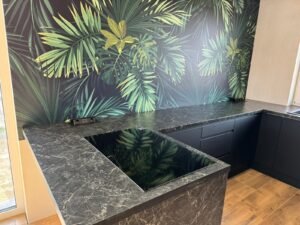 Meble na wymiar - kuchnia na wymiar 22