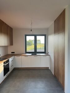 Meble na wymiar - kuchnia na wymiar 31