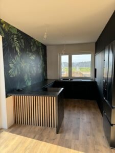 Meble na wymiar - kuchnia na wymiar 23