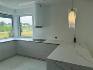 Meble na wymiar - kuchnia na wymiar 41