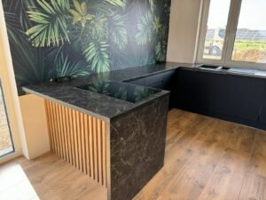 Meble na wymiar - kuchnia na wymiar 26