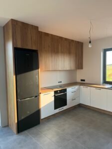 Meble na wymiar - kuchnia na wymiar 32