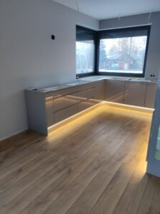 Meble na wymiar - kuchnia na wymiar 19