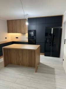 Meble na wymiar - kuchnia na wymiar 56