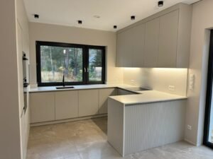 Meble na wymiar - kuchnia na wymiar 61