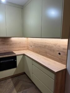 Meble na wymiar - kuchnia na wymiar 69