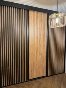 Meble na wymiar - szafy 19