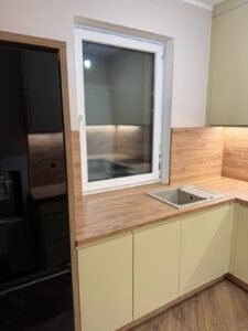 Meble na wymiar - kuchnia na wymiar 71