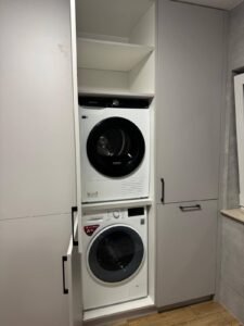 Meble na wymiar - meble łazienkowe 3