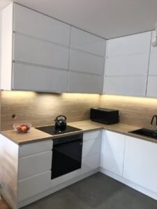 Meble na wymiar - kuchnia na wymiar 64