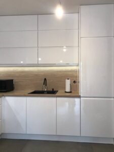 Meble na wymiar - kuchnia na wymiar 66