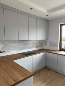 Meble na wymiar - kuchnia na wymiar 79