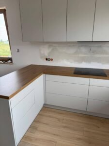 Meble na wymiar - kuchnia na wymiar 83