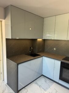 Meble na wymiar - kuchnia na wymiar 84