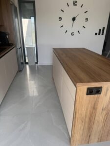 Meble na wymiar - kuchnia na wymiar 89