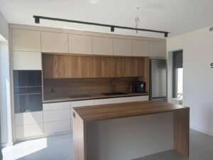 Meble na wymiar - kuchnia na wymiar 92