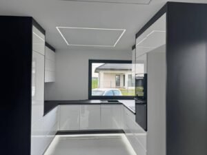 Meble na wymiar - kuchnia na wymiar 96