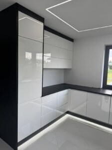 Meble na wymiar - kuchnia na wymiar 98