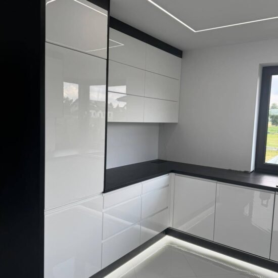 Meble na wymiar - kuchnia na wymiar 98