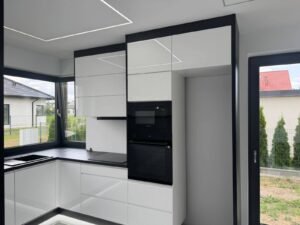 Meble na wymiar - kuchnia na wymiar 101