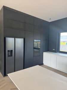 Meble na wymiar - kuchnia na wymiar 103