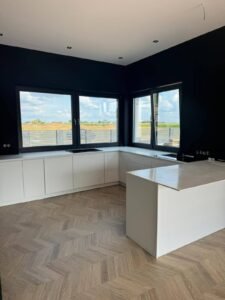 Meble na wymiar - kuchnia na wymiar 107