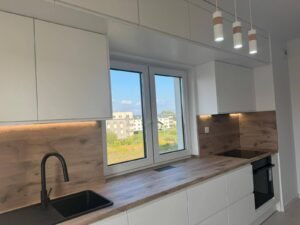 Meble na wymiar - kuchnia na wymiar 114