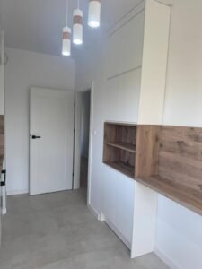 Meble na wymiar - kuchnia na wymiar 118