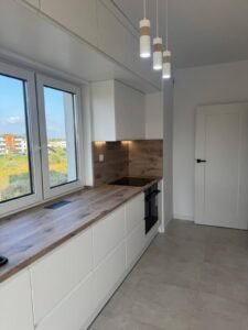 Meble na wymiar - kuchnia na wymiar 119