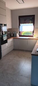 Meble na wymiar - kuchnia na wymiar 126