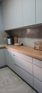 Meble na wymiar - kuchnia na wymiar 128