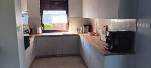 Meble na wymiar - kuchnia na wymiar 131