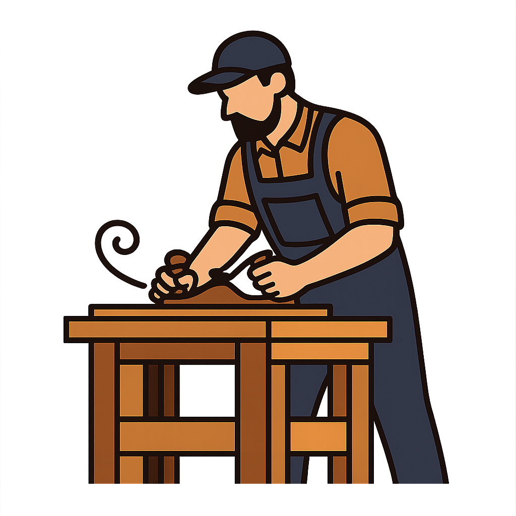 meble-na-wymiar-stolarz