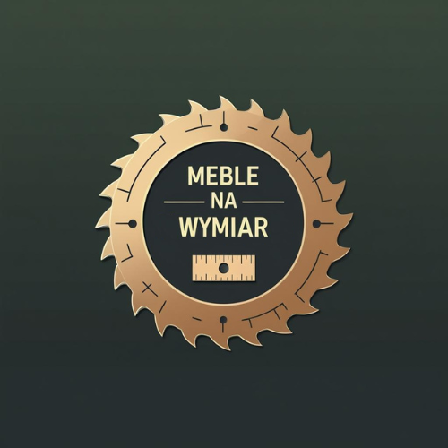 meble-na-wymiar-logo_tlo