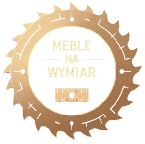 Meble na wymiar