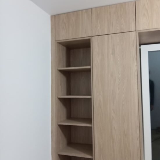 IMG-20260115-WA0006(1)